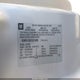 1GNFK16387J219280 2007 Chevrolet Suburban 1500 Lt auction photo thumbnail 9