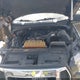 1FTEX1CP1FKE96052 2015 Ford F-150 Xl auction photo thumbnail 10