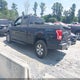 1FTEX1CP1FKE96052 2015 Ford F-150 Xl auction photo thumbnail 3