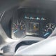 1FTEX1CP1FKE96052 2015 Ford F-150 Xl auction photo thumbnail 7