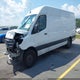 W1Y4NCHY8RT178387 2024 Mercedes-Benz Sprinter 2500 High Roof 4-Cyl Diesel Ho auction photo thumbnail 2