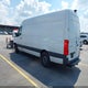 W1Y4NCHY8RT178387 2024 Mercedes-Benz Sprinter 2500 High Roof 4-Cyl Diesel Ho auction photo thumbnail 3
