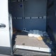 W1Y4NCHY8RT178387 2024 Mercedes-Benz Sprinter 2500 High Roof 4-Cyl Diesel Ho auction photo thumbnail 8