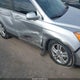 5J6RE4H72AL046683 2010 Honda Cr-V Ex-L auction photo thumbnail 6