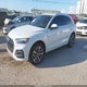 WA1AAAFY3M2019747 2021 Audi Q5 Premium 45 Tfsi Quattro S Tronic auction photo thumbnail 2