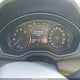 WA1AAAFY3M2019747 2021 Audi Q5 Premium 45 Tfsi Quattro S Tronic auction photo thumbnail 7