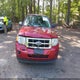 1FMCU0C75CKB39426 2012 Ford Escape Xls auction photo thumbnail 12