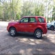 1FMCU0C75CKB39426 2012 Ford Escape Xls auction photo thumbnail 14