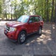 1FMCU0C75CKB39426 2012 Ford Escape Xls auction photo thumbnail 2