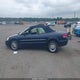 1C3EL65R02N304737 2002 Chrysler Sebring Limited auction photo thumbnail 13