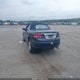 1C3EL65R02N304737 2002 Chrysler Sebring Limited auction photo thumbnail 3