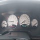 1C3EL65R02N304737 2002 Chrysler Sebring Limited auction photo thumbnail 7
