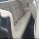 1C3EL65R02N304737 2002 Chrysler Sebring Limited auction photo thumbnail 8