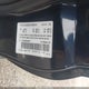 1C3EL65R02N304737 2002 Chrysler Sebring Limited auction photo thumbnail 9