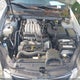 KNAGE124865051566 2006 Kia Optima Ex V6 (New)/Lx V6 (New) auction photo thumbnail 10