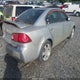 KNAGE124865051566 2006 Kia Optima Ex V6 (New)/Lx V6 (New) auction photo thumbnail 4