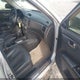 KNAGE124865051566 2006 Kia Optima Ex V6 (New)/Lx V6 (New) auction photo thumbnail 5