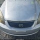 KNAGE124865051566 2006 Kia Optima Ex V6 (New)/Lx V6 (New) auction photo thumbnail 6