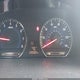 KNAGE124865051566 2006 Kia Optima Ex V6 (New)/Lx V6 (New) auction photo thumbnail 7