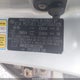 KNAGE124865051566 2006 Kia Optima Ex V6 (New)/Lx V6 (New) auction photo thumbnail 9