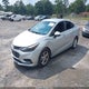1G1BE5SM9H7190254 2017 Chevrolet Cruze Lt Auto auction photo thumbnail 2