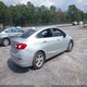 1G1BE5SM9H7190254 2017 Chevrolet Cruze Lt Auto auction photo thumbnail 4