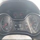 1G1BE5SM9H7190254 2017 Chevrolet Cruze Lt Auto auction photo thumbnail 7