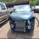 3GNKBDRS6LS592846 2020 Chevrolet Blazer Fwd 3Lt auction photo thumbnail 12