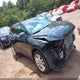 3GNKBDRS6LS592846 2020 Chevrolet Blazer Fwd 3Lt auction photo thumbnail 13