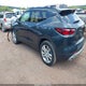 3GNKBDRS6LS592846 2020 Chevrolet Blazer Fwd 3Lt auction photo thumbnail 3