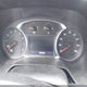 3GNKBDRS6LS592846 2020 Chevrolet Blazer Fwd 3Lt auction photo thumbnail 7