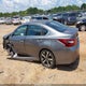 1N4AL3APXJC182417 2018 Nissan Altima 2.5 Sr auction photo thumbnail 14