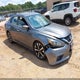 1N4AL3APXJC182417 2018 Nissan Altima 2.5 Sr auction photo thumbnail 1