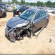 1N4AL3APXJC182417 2018 Nissan Altima 2.5 Sr auction photo thumbnail 2