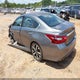 1N4AL3APXJC182417 2018 Nissan Altima 2.5 Sr auction photo thumbnail 3