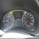 1N4AL3APXJC182417 2018 Nissan Altima 2.5 Sr auction photo thumbnail 7