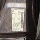 1N4AL3APXJC182417 2018 Nissan Altima 2.5 Sr auction photo thumbnail 9