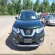 5N1AT2MV7LC729012 2020 Nissan Rogue Sl Intelligent Awd auction photo thumbnail 13