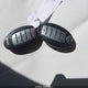 5N1AT2MV7LC729012 2020 Nissan Rogue Sl Intelligent Awd auction photo thumbnail 11