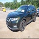 5N1AT2MV7LC729012 2020 Nissan Rogue Sl Intelligent Awd auction photo thumbnail 2