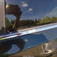 5N1AT2MV7LC729012 2020 Nissan Rogue Sl Intelligent Awd auction photo thumbnail 6