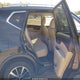 5N1AT2MV7LC729012 2020 Nissan Rogue Sl Intelligent Awd auction photo thumbnail 8