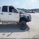 3D7LS38C85G702843 2005 Dodge Ram 3500 Slt/Laramie auction photo thumbnail 12