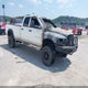 3D7LS38C85G702843 2005 Dodge Ram 3500 Slt/Laramie auction photo thumbnail 1