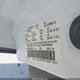 3D7LS38C85G702843 2005 Dodge Ram 3500 Slt/Laramie auction photo thumbnail 9