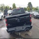 1C6SRFMT8MN533882 2021 Ram 1500 Big Horn 4X4 6'4 Box auction photo thumbnail 16