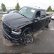 1C6SRFMT8MN533882 2021 Ram 1500 Big Horn 4X4 6'4 Box auction photo thumbnail 2