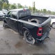 1C6SRFMT8MN533882 2021 Ram 1500 Big Horn 4X4 6'4 Box auction photo thumbnail 3