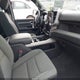 1C6SRFMT8MN533882 2021 Ram 1500 Big Horn 4X4 6'4 Box auction photo thumbnail 5