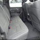 1C6SRFMT8MN533882 2021 Ram 1500 Big Horn 4X4 6'4 Box auction photo thumbnail 8